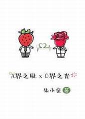 BOSS����ָ��