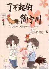 ����֮�ռ������