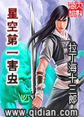 ǰ������