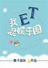 �����л�˵[����]