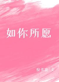 ��ʵ����