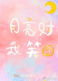 ��ǽ��