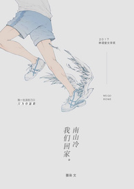 �����ŵ�Ů�ʹ���