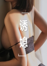 �촩֮���䶼���ҵ�(h)