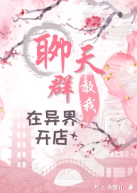 ��˿�ޣ�GL��