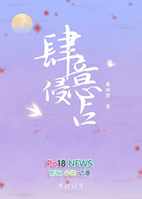 ��̬�ĸ��ʣ���H ���� ���룩
