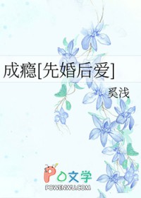��ǧ�H���ۣ���H��1v1