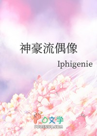 ���ķ�Ʊ�ǣ�NPH��