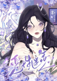 ��������(futa)