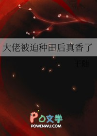 ��Ϸ��1V1���¼���