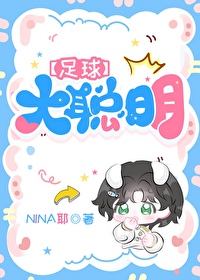 np��Ů�������