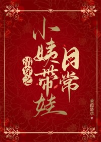 ���飨np��