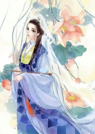 �촩֮����ƻ���H������