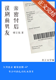 ���磨����NP��